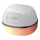 Lanaform - Appareil intelligent pour améliorer le sommeil NUXO 5V