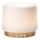 Lanaform - Diffusore di aromi a ultrasuoni LED 5V 280 ml USB