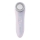 Lanaform - Dispositivo a ultrasuoni per il ringiovanimento della pelle PURESKIN 3W/800 mAh