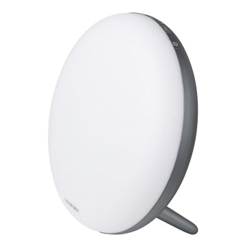 Lanaform - LED-Lichttherapielampe LUMINO LED/36W/230V