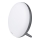 Lanaform - WL-100C LED/5W/5V Lampada multifunzionale intelligente