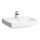 LAUFEN H8109630001041 - Lavabo à poser/à suspendre PRO 60x46,5 cm céramique/blanc