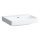 LAUFEN H8109630001091 - Lavabo da incasso/appeso PRO 60x46,5 cm ceramica/bianco