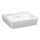 LAUFEN H8119510001041 - Lavabo da incasso/appeso  PRO 45x34 cm ceramiche/bianco