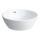 LAUFEN H8129620001091 - Lavandino da appoggio PRO diametro 42 cm ceramiche/bianco