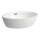 LAUFEN H8129640001121 - Lavandino da appoggio PRO 52x39 cm ceramiche/bianco