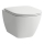 LAUFEN H8200800000001 - WC sospeso LUA ceramica/bianco