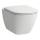 LAUFEN H8200804000001 - Wand-WC LUA Keramik/weiß