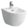 LAUFEN H8309520003021 - Bidet a parete PRO ceramiche/bianco
