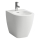 LAUFEN H8320810003021 - Bidet LUA ceramiche/bianco