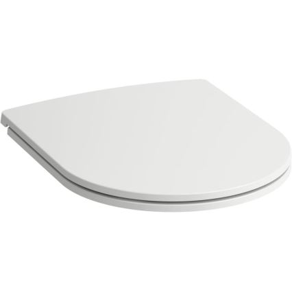 LAUFEN H8669530000001 - WC sospeso PRO ceramica/bianca + sedile SoftClose PRO duroplast/bianco
