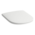 LAUFEN H8910830000001 - Sedile WC SoftClose LUA duroplast bianco