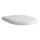 LAUFEN H8939580000001 - Sedile WC SoftClose PRO in Duroplast/bianco