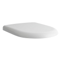 LAUFEN H8939580000001 - WC-Sitz SoftClose PRO Duroplast/weiß