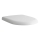 LAUFEN H8939590000001 - Toilettensitz SoftClose PRO, Duroplast, weiß