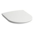 LAUFEN H8989660000001 - Sedile WC SoftClose PRO in duroplast bianco