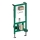 LAUFEN H9201150000001 - Unterputz-Modul für wandhängendes WC INEO