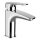 LAUFEN HF500702100000 - Rubinetto del lavandino LAURIN 16,2 cm cromo lucido