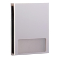 LDST AL-01-B-BZ5 - Luminaire d