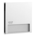 LDST AL-01-SS-BZ5 - Éclairage d