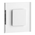 LDST JU-01-B-BZ8 - Luminaire d