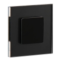 LDST JU-01-CB-BZ8 - Luminaire d