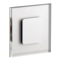 LDST JU-01-SS-BZ8 - Luminaire d