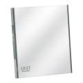 LDST SI-01-L-BC8 - Eclairage d