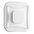 LDST SK-01-B-BZ8 - Luminaire d