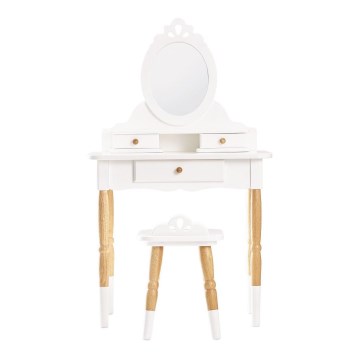 Le Toy Van - Tavolino da toilette