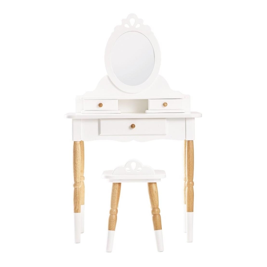 Le Toy Van - Tavolino da toilette