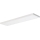 LED-Anbaupanel BLINGO LED/34W/230V 120x30 cm