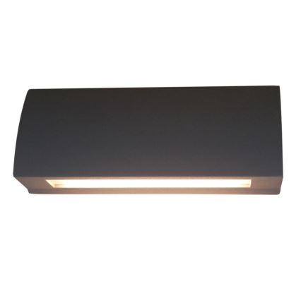 LED Applique da esterno LED/3,5W/230V