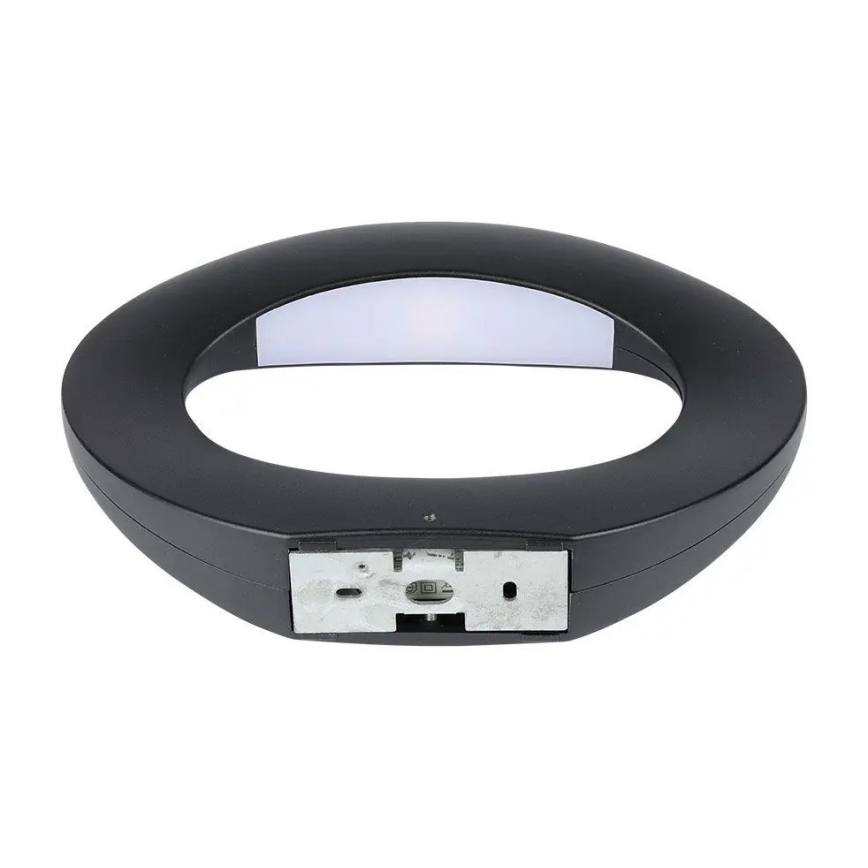LED Applique LED/9W/230V
