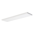 LED Aufbauleuchte BLINGO UAIO LED/40W/230V 3000/4000/6500K 120x30 cm CRI 90 UGR<19