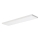 LED Aufbauleuchte BLINGO UAIO LED/40W/230V 3000/4000/6500K 120x30 cm CRI 90 UGR<19