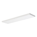 LED-Aufputzpanel BLINGO AIO LED/40W/230V 3000/4000/6500K 120x30 cm CRI 90