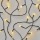 LED-Außen-Lichterkette 50xLED/5m IP44 warmweiß