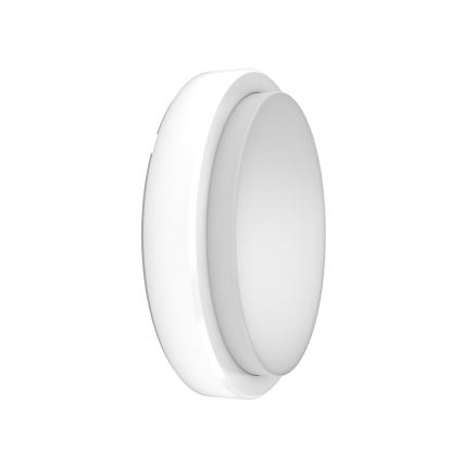 Narva 268010050 - LED Außenleuchte DOLLY LED/15W/230V