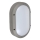 LED-Außenwandleuchte BERAD LED/8W/230V IP54 grau
