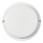 LED-Außenwandleuchte LED/18W/230V IP54 weiß