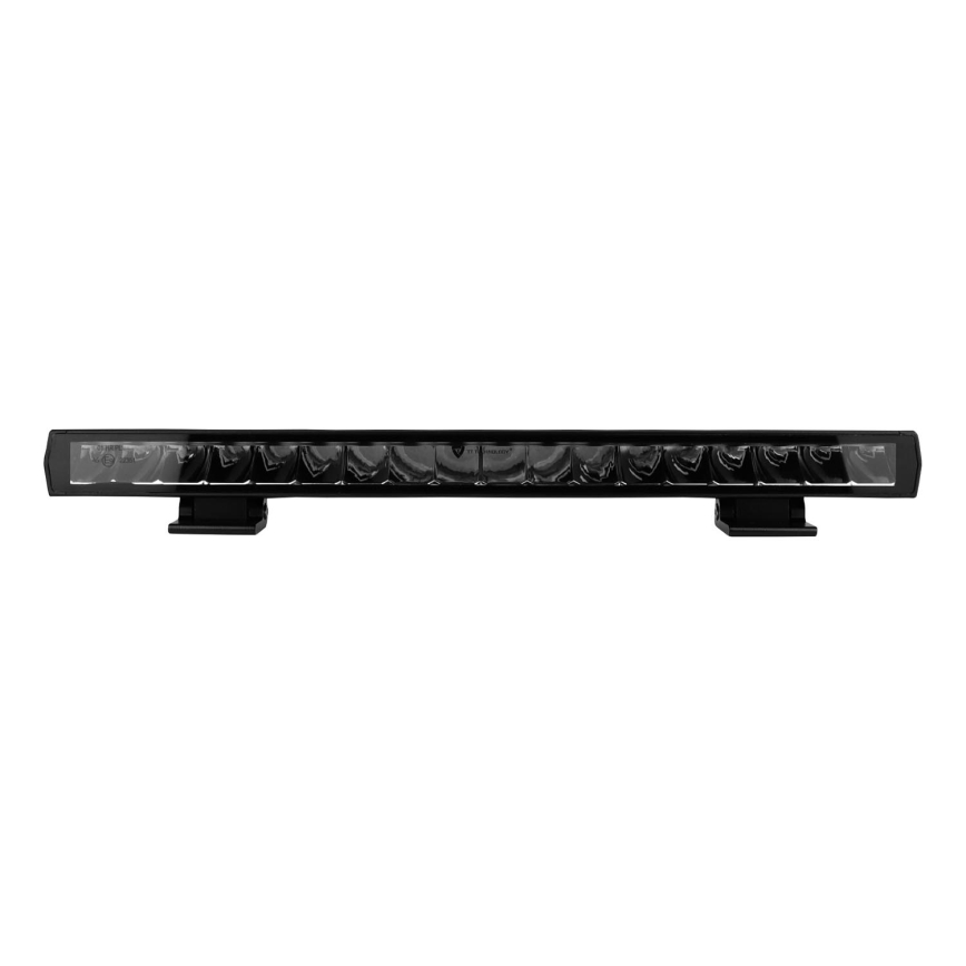 LED-Autolichtleiste BLACK OFF ROAD LED/90W/9-36V IP69 6000K