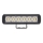 LED-Autoscheinwerfer OSRAM LED/24W/10-30V IP68 5700K