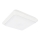 LED Auβen-Deckenleuchte TIPO LED/24W/230V IP66