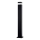 LED Auβenlampe SALIX 1xLED/6W/230V IP44