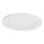 LED-Badezimmer-Einbauleuchte VEGA LED/6W/230V 3800K d 11,8 cm IP44