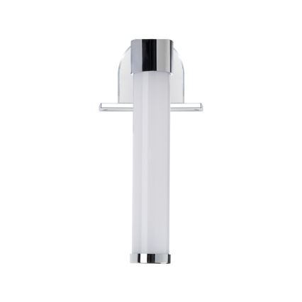 LED-Badezimmer-Spiegelleuchte APA MINI LED/4W/230V IP44, Chrom glänzend
