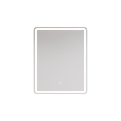 LED Badezimmerspiegel TARS LED/24,8W/230V IP44
