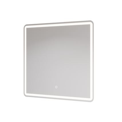 LED-Badezimmerspiegel TARS LED/27,2W/230V IP44