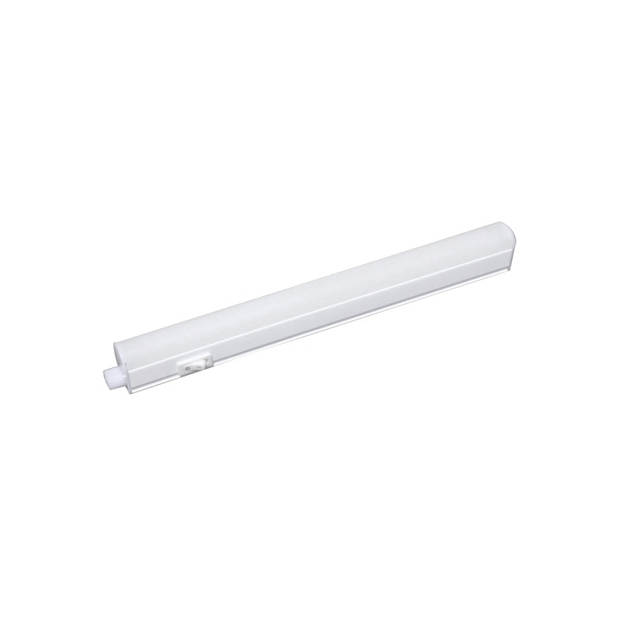 LED Beleuchtung der Kochnische LED/4W/230V
